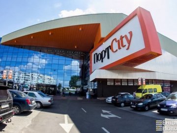 У ПортCity - майстер-класи краси*