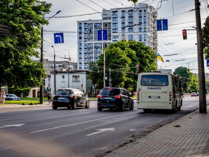 «Рентабельною була б ціна близько 30 гривень», - луцькі перевізники про підвищення вартості проїзду у маршрутках