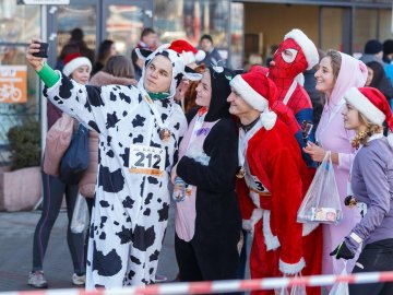 У Луцьку перекриють рух проспектом Соборності