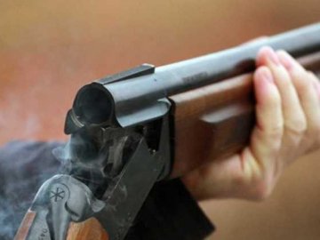 Конфлікт через землю: волинянина, який жив на Херсонщині, жорстоко вбив сусід. ВІДЕО