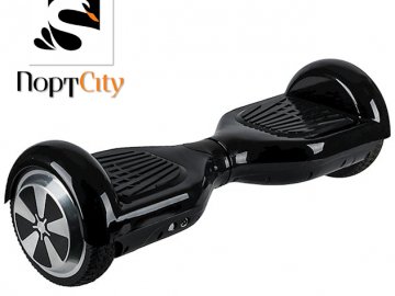 Безкоштовний «Фестиваль професій» у ПортCity з цінними подарунками*