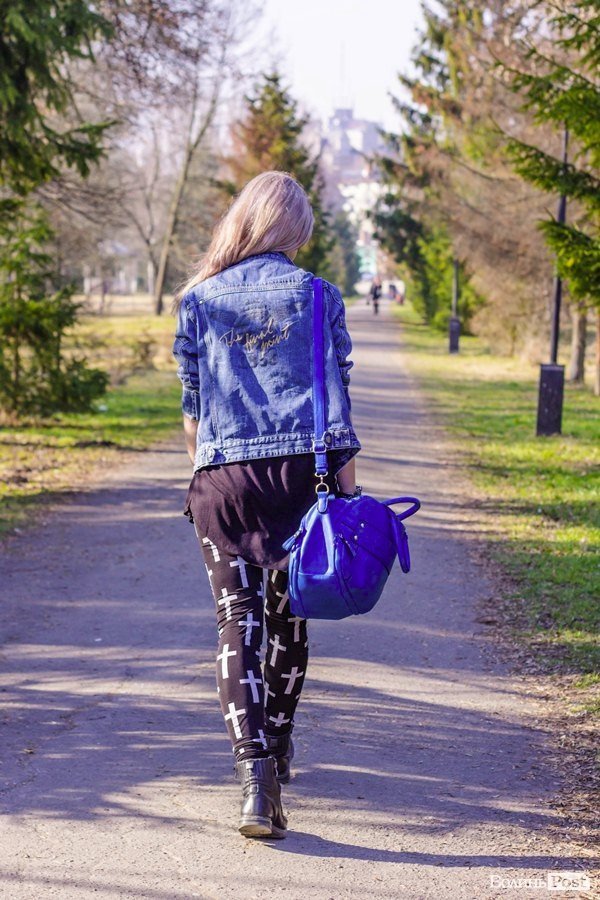 Стильний Луцьк. Портрет дня:  Світлана Рубцова