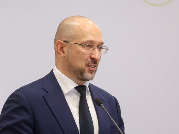 Чи вплине 1000 грн за вакцинацію на субсидії: пояснення прем’єр-міністра України 