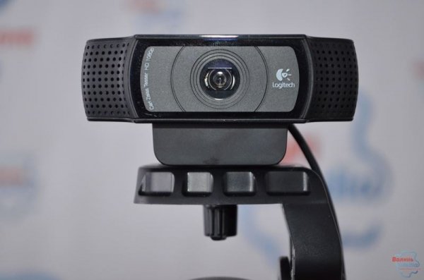 У Луцьку презентували аналітичний медіаресурс. ФОТО