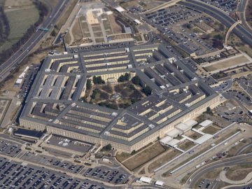 США виділяють для України боєприпасів та озброєння на 600 мільйонів доларів. СПИСОК