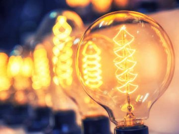 Де у Луцьку не буде світла у середу, 13 листопада