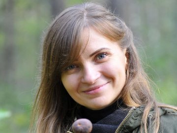 17 липня на Волині: гортаючи календар