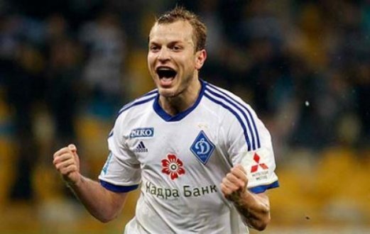 25 квітня на Волині: гортаючи календар