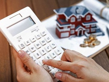 Луцьк вимагає припинити «тарифну війну» та не перекладати різницю у тарифах на місцеві бюджети