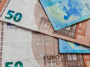 Євро і польський злотий впали у ціні: курс валют у Луцьку станом 18 червня