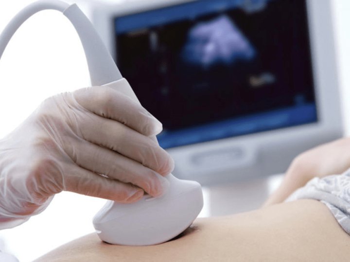 Пренатальний скринінг: важливість обстежень у перші два триместри