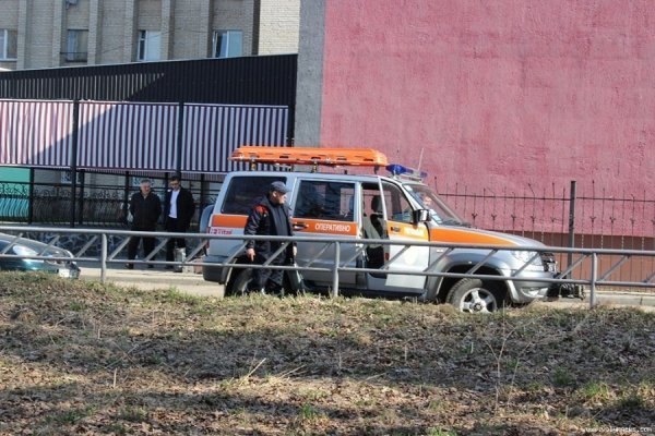  Як у Луцьку прибирали ДПЗ. ФОТО