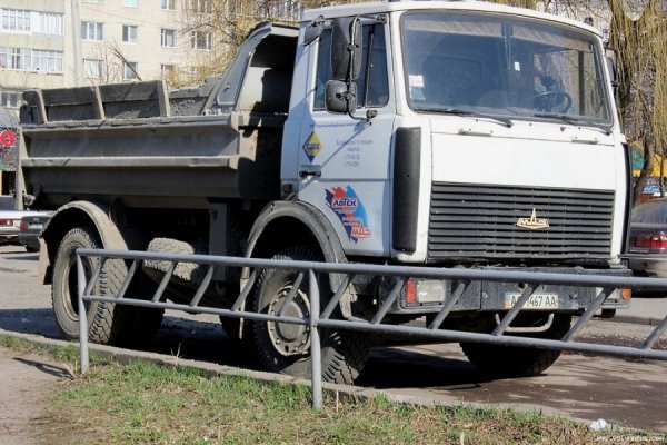  Як у Луцьку прибирали ДПЗ. ФОТО