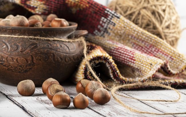 29 серпня – День вшанування пам'яті захисників України і Третій Спас: історія і традиції цього дня