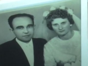 Операція «Вісла»: болючі спогади сім'ї лучан про розставання з рідною домівкою. ВІДЕО