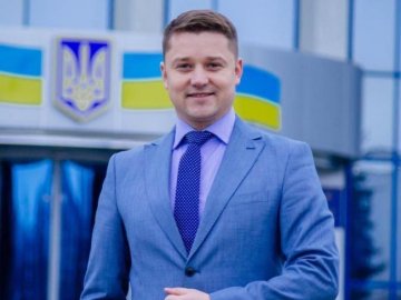 Меру Рівного, що родом з Волині, грозить 5 років обмеження волі за висловлювання про ромів