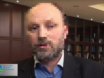 Житель Запоріжжя збирав кошти росіянам на безпілотник