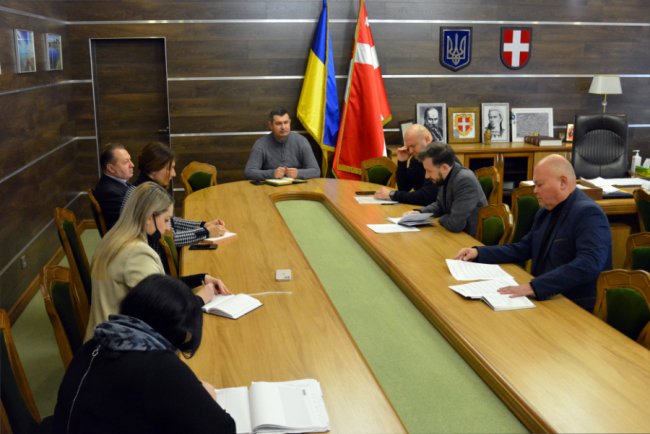 Волинь матиме фестивальний календар