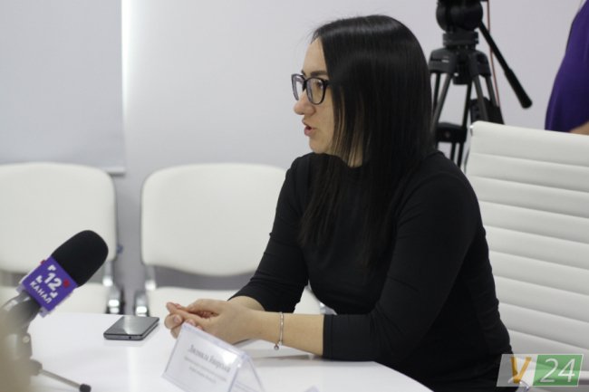 Справа про побиття волинських журналістів - на контролі в уповноваженого з прав людини. ФОТО