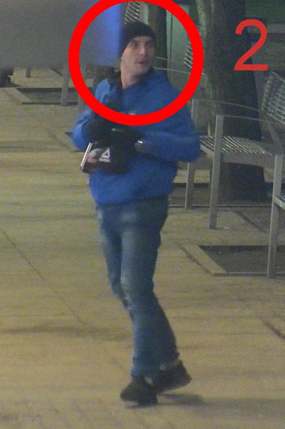 «Польща для поляків»: за кордоном жорстоко побили туристів, двоє з них – українці. ФОТО