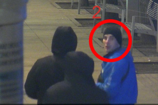 «Польща для поляків»: за кордоном жорстоко побили туристів, двоє з них – українці. ФОТО