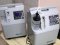 Одеський завод запускає виробництво кисневих концентраторів