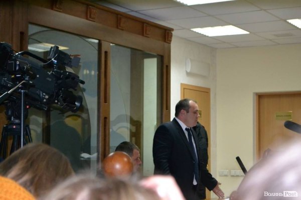 Апеляційний суд скасував вирок щодо непокори бійця 51-ї бригади. ФОТО