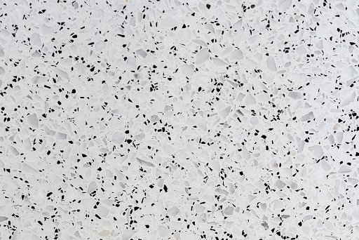 Три цікаві рішення плитки для підлоги у ванній*