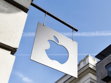 Apple і Nike припинили продажі на офіційних сайтах в Росії