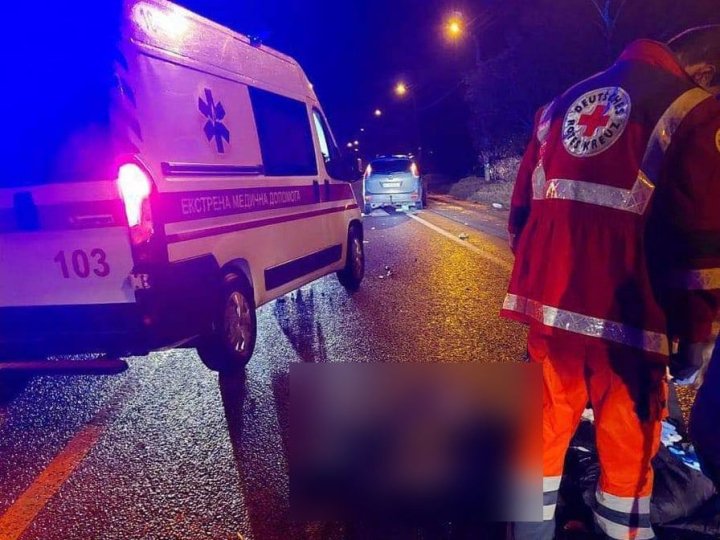 Мільйон гривень компенсації: волинянин відповість за загибель вчительки