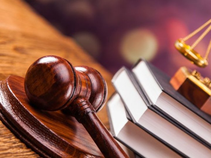 На Волині оштрафували матір, яка не доглядала за власним сином