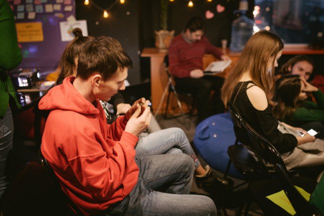 Красоти та пам’ятки Латинської Америки за 30 днів: як мандрівниця з Луцька добиралась до Мачу-Пікчу