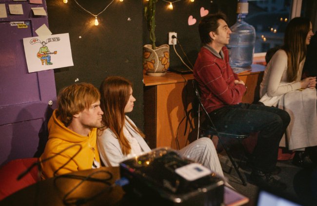 Красоти та пам’ятки Латинської Америки за 30 днів: як мандрівниця з Луцька добиралась до Мачу-Пікчу