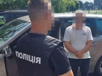 Заступника голови селищної ради на Волині оштрафували за отримання хабарів