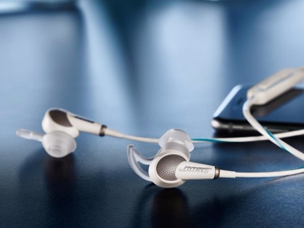 Яким буде iPhone 7: чутки і факти. ФОТО