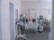 Яка ситуація у ковідному шпиталі в Боголюбах і скільки там вакцинованих 