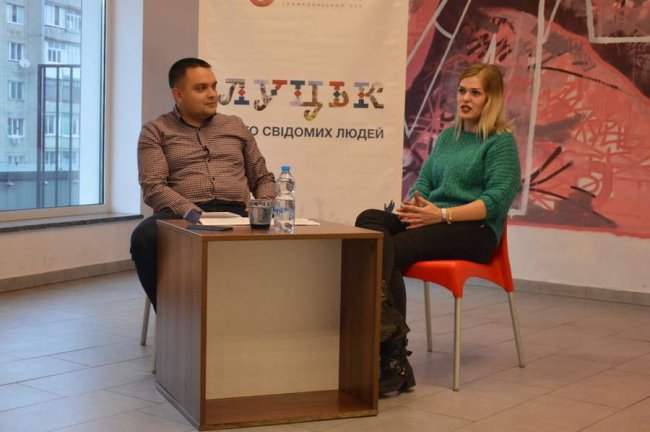 Як продати нерухомість, або Поради луцького ріелтора. ФОТО