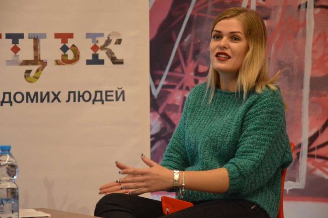 Як продати нерухомість, або Поради луцького ріелтора. ФОТО