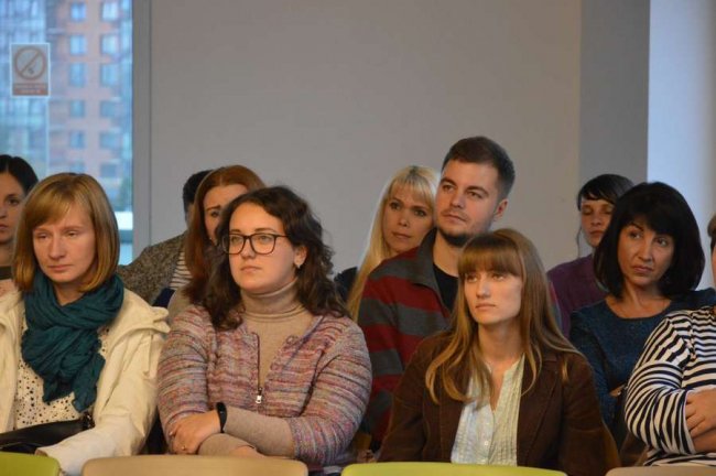 Як продати нерухомість, або Поради луцького ріелтора. ФОТО