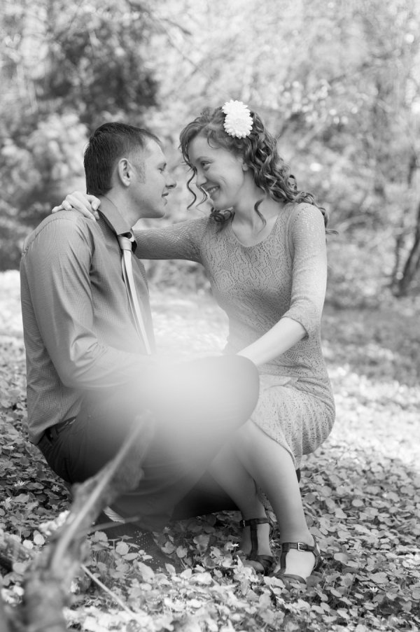 Фотовиставка Василя Охріменка