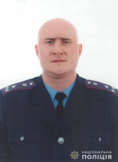 Їх остання зміна: у Нацполіції згадали трагічні історії правоохоронців, які загинули на службі