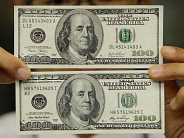 Курс валют у Луцьку на 3 березня