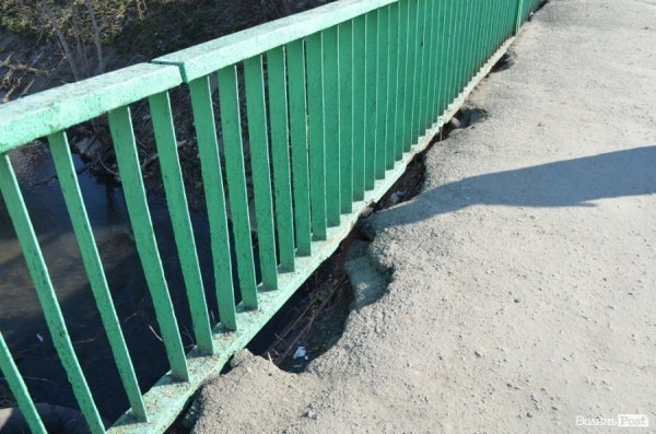 Ремонт вулиці Винниченка в Луцьку обійдеться в мільйон гривень. ФОТО