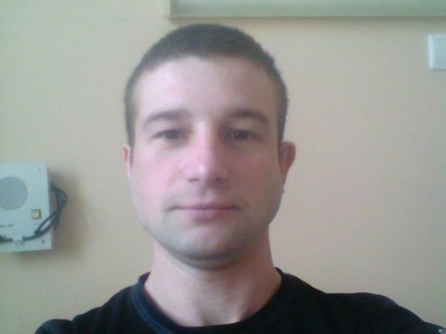 Потрібно 45 тисяч гривень: важкохворий волинянин просить допомоги