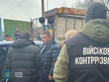 Депутат Тернопільської облради вимагав відкати за лікування поранених воїнів
