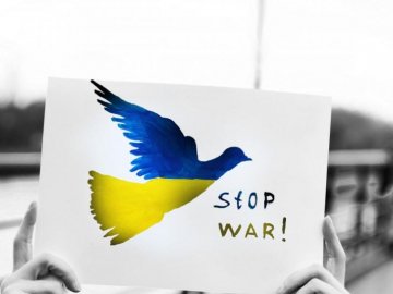 Волинські діти вражають, або Добрі новини від ВолиньPost за 12 серпня 
