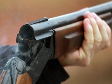 На Волині підліток вистрілив із рушниці у 17-річного хлопця: потерпілий – у лікарні