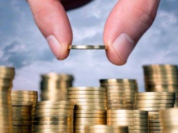 Уряд суттєво «урізав» соцеконом волинським громадам: Берестечко і Рожище матимуть нуль