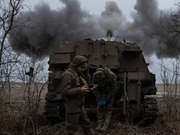 Росія за добу обстріляла 108 населених пунктів України. ЗВЕДЕННЯ ГЕНШТАБУ