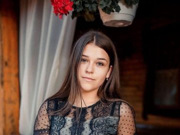 Волинянці, яка постраждала в ДТП на трасі Луцьк-Горохів, потрібна допомога